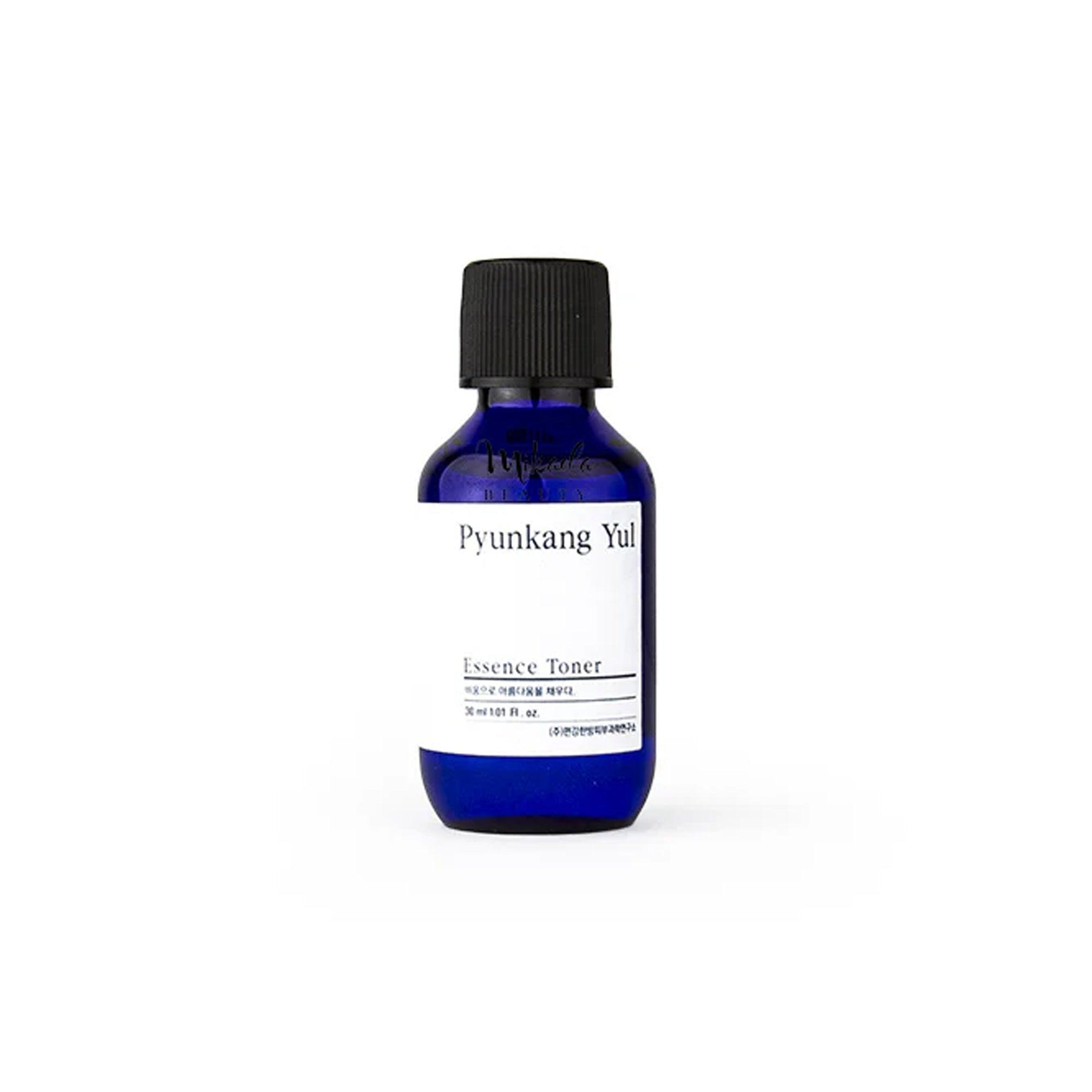 Pyunkang Yul Essence Toner 30ml - TheSkinFit