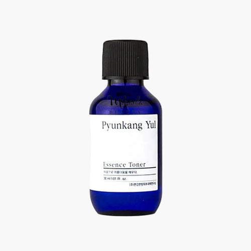 Pyunkang Yul Essence Toner 30ml - TheSkinFit