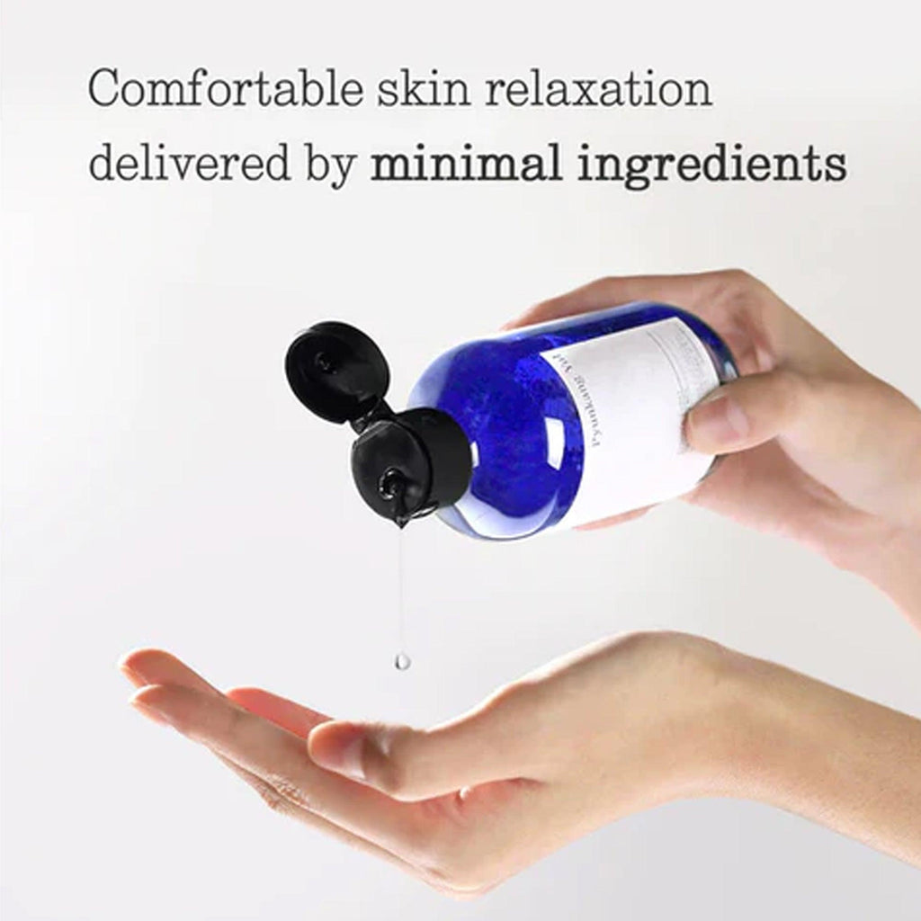 Pyunkang Yul Essence Toner 30ml - TheSkinFit