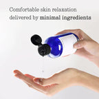 Pyunkang Yul Essence Toner 30ml - TheSkinFit