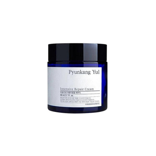 Pyunkang Yul Moisture Cream 100ml - TheSkinFit