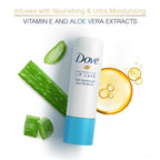 Dove Hydro Hydra Nourishing Lip Balm 4.8gm price in Pakistan