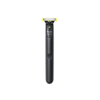 Philips Oneblade Face Trimmer QP1424/10