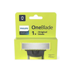 Philips OneBlade Replacement Blade QP210/51