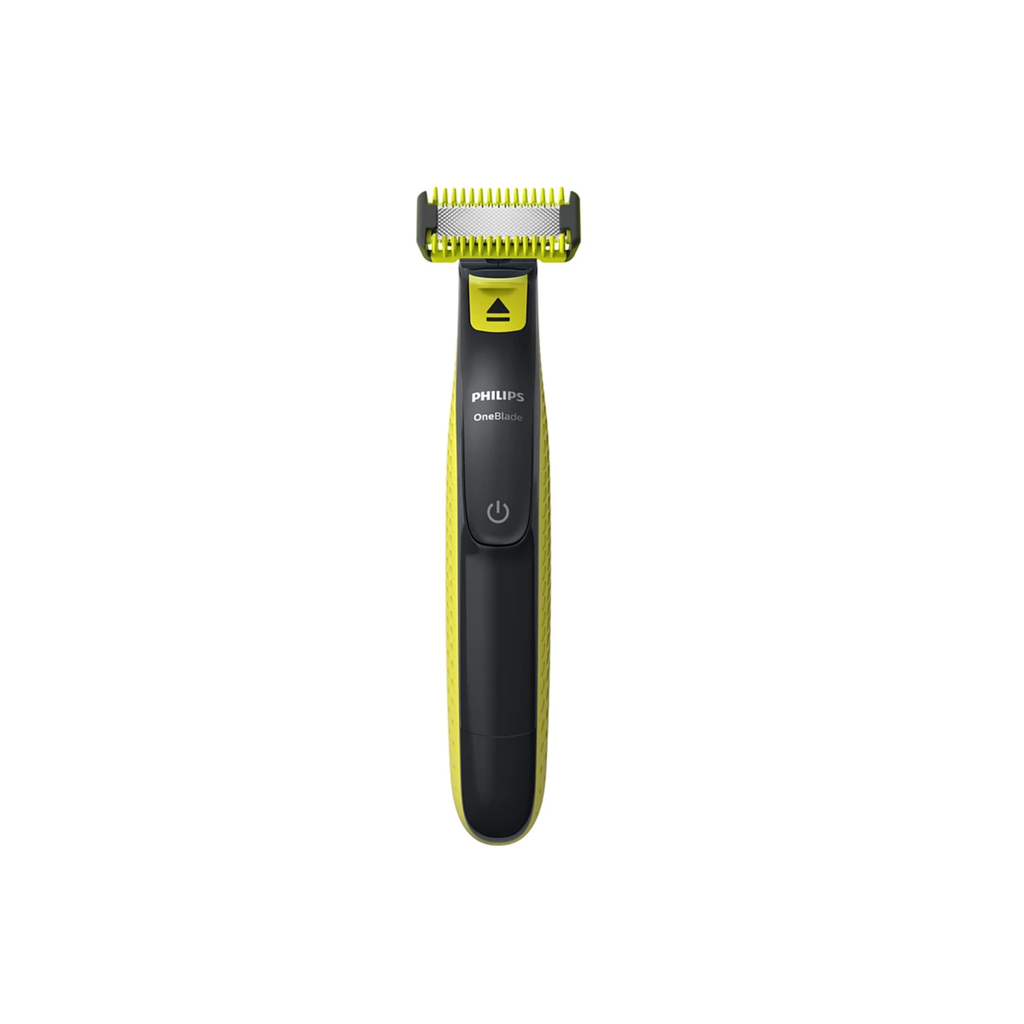 Philips One Blade Face & Body Trimmer QP2824/10