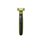Philips One Blade Face & Body Trimmer QP2824/10