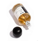 AMD Aro Fac Racy Eau De Parfum Unisex how to use