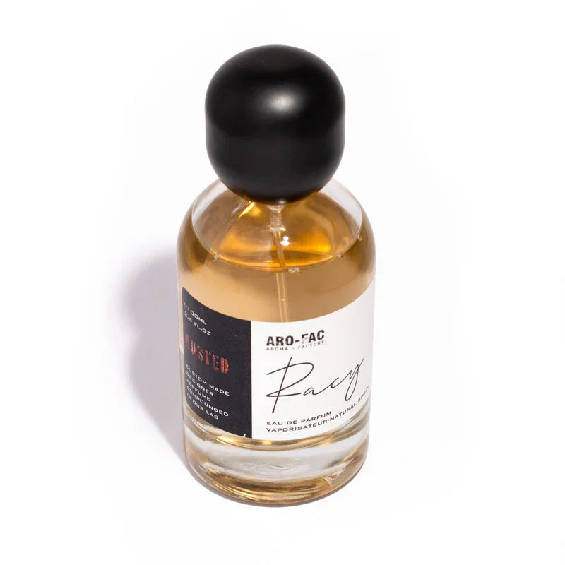 AMD Aro Fac Racy Eau De Parfum Unisex price in Pakistan