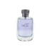 Rasasi Hawas For Him Chrome Eau De Parfum