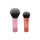 2 Pcs