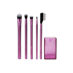 Real Techniques Enhanced Eye Set