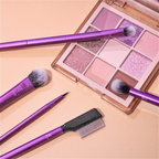 Real Techniques Enhanced Eye Set price in Pakistan