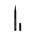 ELF Main Stain Lip Marker 1ml