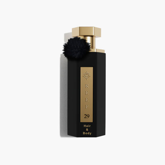 Reef 29 Hair & Body Mist 50ml