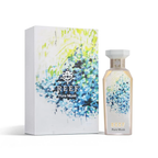 Reef Pure Musk Eau de Parfum Unisex
