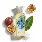 Reef Pure Musk Eau de Parfum Unisex