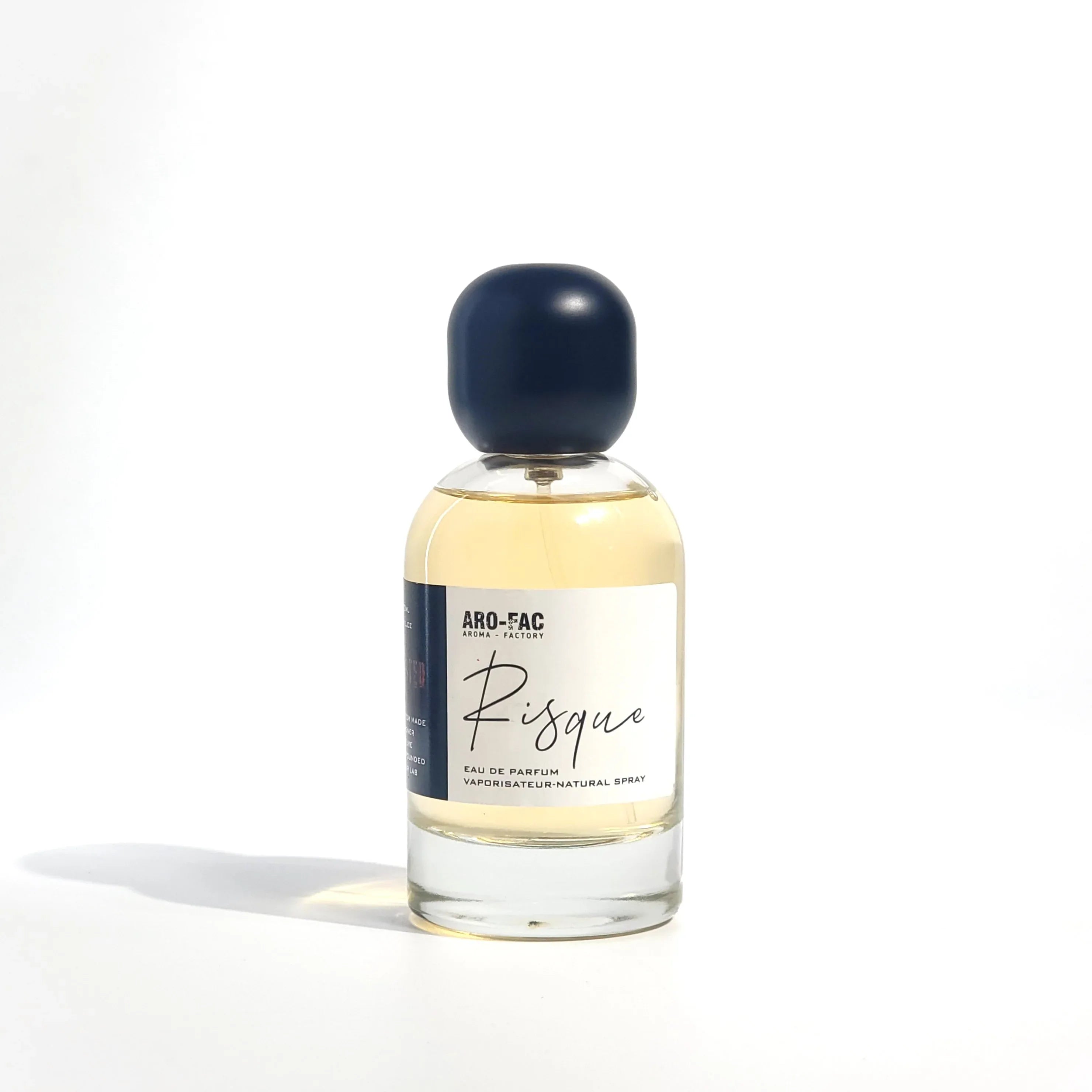 AMD Sting Eau De Parfum For Women in Pakistan