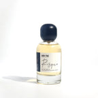 AMD Aro Fac Risque Eau De Parfum For Men in Pakistan