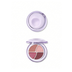 Sheglam Daydreamer Mini Palette