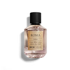 AMD Aro Fac Roma Eau De Parfum Unisex ingredients