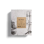 AMD Aro Fac Roma Eau De Parfum Unisex