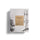 100ml