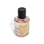 AMD Aro Fac Roma Eau De Parfum Unisex price in Pakistan