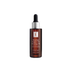 Eminence Rosehip Triple C Plus E Firming Oil