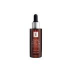 Eminence Rosehip Triple C Plus E Firming Oil