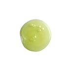Eminence Rosehip Triple C Plus E Firming Oil