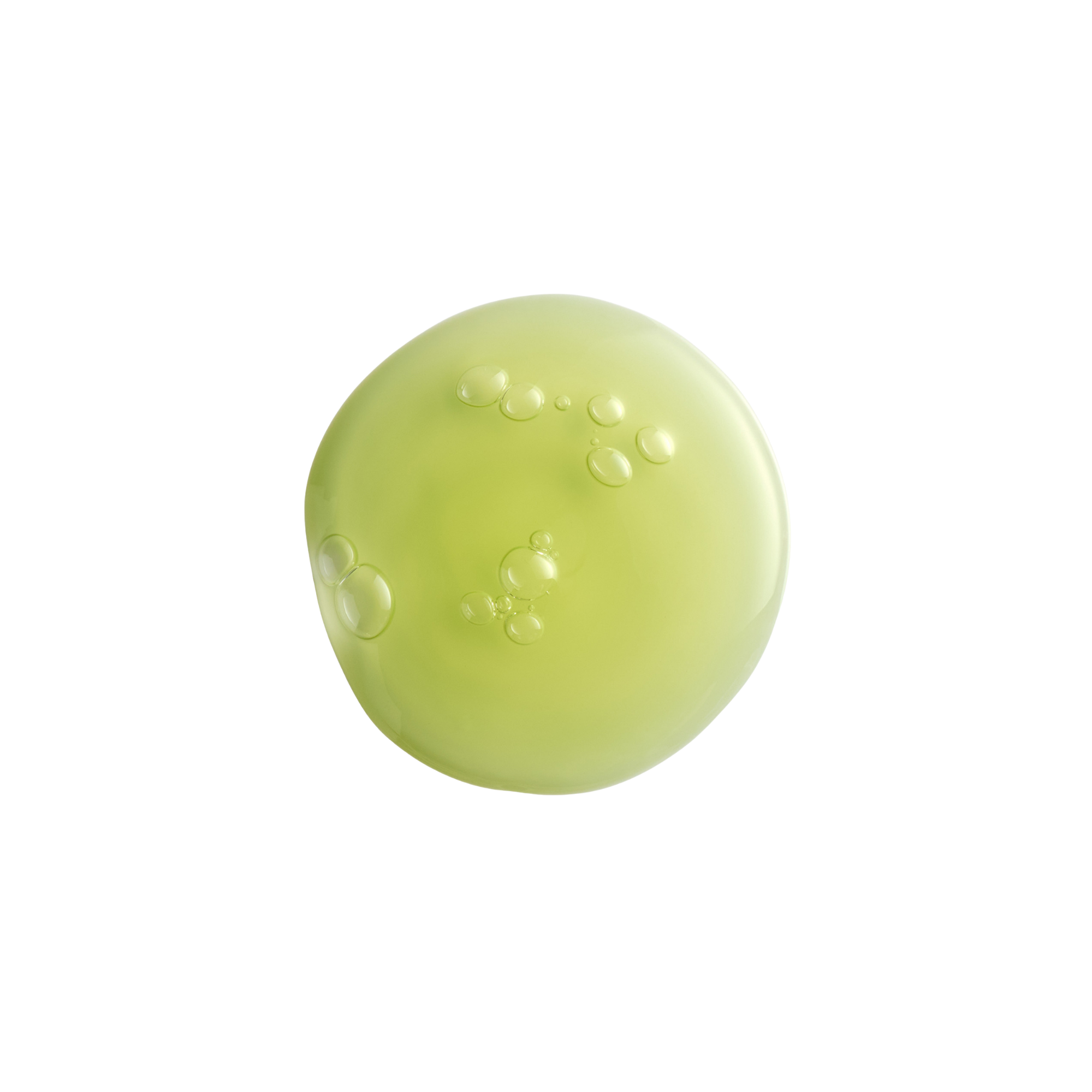 Eminence Rosehip Triple C Plus E Firming Oil