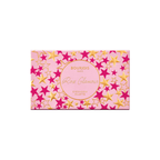 Bourjois Volume Glamour Eyeshadow Palette in Pakistan