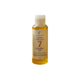 120ml
