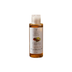 RT Organics Amla Reetha & Shikakai Oil