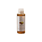 RT Organics Amla Reetha & Shikakai Oil