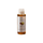 150ml