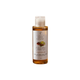 150ml