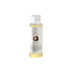 RT Organics Cold Pressed Coconut Oil