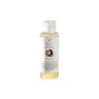 RT Organics Cold Pressed Coconut Oil