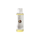 120ml