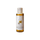 120ml