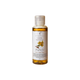 120ml