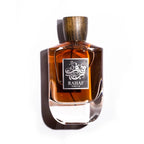 AMD Rahaf Eau De Parfum For Men ingredients
