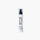 150ml