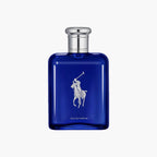 Ralph Lauren Polo Blue Eau De Parfum Tester 125ml - TheSkinFit