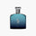 125ml