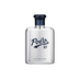 Ralph Lauren Polo 67 Eau de Parfum Extreme Men