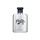 125ml