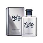 Ralph Lauren Polo 67 Eau de Parfum Extreme Men
