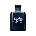 Ralph Lauren Polo 67 Eau de Toilette For Men